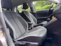 Volkswagen Polo 1.0 TSI Highline
