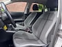 Volkswagen Polo 1.0 TSI Highline