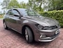 Volkswagen Polo 1.0 TSI Highline