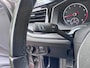 Volkswagen Polo 1.0 TSI Highline