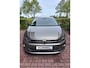 Volkswagen Polo 1.0 TSI Highline