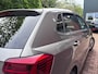 Volkswagen Polo 1.0 TSI Highline