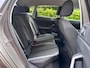 Volkswagen Polo 1.0 TSI Highline