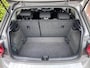 Volkswagen Polo 1.0 TSI Highline