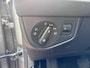 Volkswagen Polo 1.0 TSI Highline