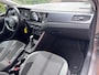 Volkswagen Polo 1.0 TSI Highline
