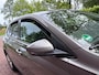 Volkswagen Polo 1.0 TSI Highline