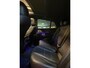 Mercedes-Benz GLE Coupé 350 e 4MATIC AMG|PANO|MEMORY|FULL FULL OPTION!