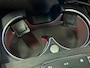 Mercedes-Benz GLE Coupé 350 e 4MATIC AMG|PANO|MEMORY|FULL FULL OPTION!