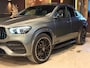Mercedes-Benz GLE Coupé 350 e 4MATIC AMG|PANO|MEMORY|FULL FULL OPTION!
