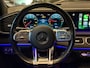 Mercedes-Benz GLE Coupé 350 e 4MATIC AMG|PANO|MEMORY|FULL FULL OPTION!