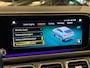 Mercedes-Benz GLE Coupé 350 e 4MATIC AMG|PANO|MEMORY|FULL FULL OPTION!