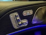 Mercedes-Benz GLE Coupé 350 e 4MATIC AMG|PANO|MEMORY|FULL FULL OPTION!