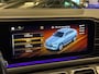 Mercedes-Benz GLE Coupé 350 e 4MATIC AMG|PANO|MEMORY|FULL FULL OPTION!