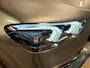 Mercedes-Benz GLE Coupé 350 e 4MATIC AMG|PANO|MEMORY|FULL FULL OPTION!