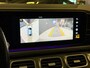 Mercedes-Benz GLE Coupé 350 e 4MATIC AMG|PANO|MEMORY|FULL FULL OPTION!