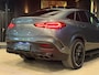 Mercedes-Benz GLE Coupé 350 e 4MATIC AMG|PANO|MEMORY|FULL FULL OPTION!