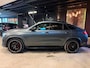 Mercedes-Benz GLE Coupé 350 e 4MATIC AMG|PANO|MEMORY|FULL FULL OPTION!