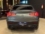 Mercedes-Benz GLE Coupé 350 e 4MATIC AMG|PANO|MEMORY|FULL FULL OPTION!