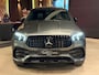 Mercedes-Benz GLE Coupé 350 e 4MATIC AMG|PANO|MEMORY|FULL FULL OPTION!