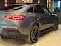 Mercedes-Benz GLE Coupé 350 e 4MATIC AMG|PANO|MEMORY|FULL FULL OPTION!