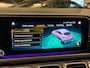 Mercedes-Benz GLE Coupé 350 e 4MATIC AMG|PANO|MEMORY|FULL FULL OPTION!