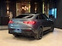 Mercedes-Benz GLE Coupé 350 e 4MATIC AMG|PANO|MEMORY|FULL FULL OPTION!