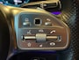 Mercedes-Benz GLE Coupé 350 e 4MATIC AMG|PANO|MEMORY|FULL FULL OPTION!