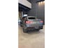 Mercedes-Benz GLE Coupé 350 e 4MATIC AMG|PANO|MEMORY|FULL FULL OPTION!