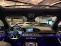 Mercedes-Benz GLE Coupé 350 e 4MATIC AMG|PANO|MEMORY|FULL FULL OPTION!