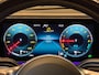Mercedes-Benz GLE Coupé 350 e 4MATIC AMG|PANO|MEMORY|FULL FULL OPTION!