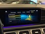 Mercedes-Benz GLE Coupé 350 e 4MATIC AMG|PANO|MEMORY|FULL FULL OPTION!