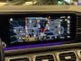 Mercedes-Benz GLE Coupé 350 e 4MATIC AMG|PANO|MEMORY|FULL FULL OPTION!