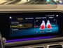 Mercedes-Benz GLE Coupé 350 e 4MATIC AMG|PANO|MEMORY|FULL FULL OPTION!