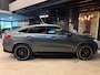 Mercedes-Benz GLE Coupé 350 e 4MATIC AMG|PANO|MEMORY|FULL FULL OPTION!