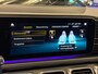 Mercedes-Benz GLE Coupé 350 e 4MATIC AMG|PANO|MEMORY|FULL FULL OPTION!