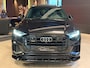 Audi Q8 50 TDI quattro 3X S-LINE|SQ8|PANO|MEMORY|SOFT CLOS|FULL!