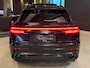 Audi Q8 50 TDI quattro 3X S-LINE|SQ8|PANO|MEMORY|SOFT CLOS|FULL!