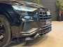Audi Q8 50 TDI quattro 3X S-LINE|SQ8|PANO|MEMORY|SOFT CLOS|FULL!