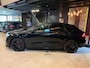 Audi Q8 50 TDI quattro 3X S-LINE|SQ8|PANO|MEMORY|SOFT CLOS|FULL!