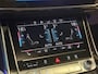 Audi Q8 50 TDI quattro 3X S-LINE|SQ8|PANO|MEMORY|SOFT CLOS|FULL!