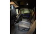 Audi Q8 50 TDI quattro 3X S-LINE|SQ8|PANO|MEMORY|SOFT CLOS|FULL!