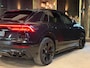 Audi Q8 50 TDI quattro 3X S-LINE|SQ8|PANO|MEMORY|SOFT CLOS|FULL!