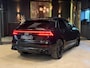 Audi Q8 50 TDI quattro 3X S-LINE|SQ8|PANO|MEMORY|SOFT CLOS|FULL!
