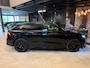 Audi Q8 50 TDI quattro 3X S-LINE|SQ8|PANO|MEMORY|SOFT CLOS|FULL!