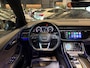 Audi Q8 50 TDI quattro 3X S-LINE|SQ8|PANO|MEMORY|SOFT CLOS|FULL!