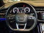 Audi Q8 50 TDI quattro 3X S-LINE|SQ8|PANO|MEMORY|SOFT CLOS|FULL!