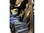 Audi Q8 50 TDI quattro 3X S-LINE|SQ8|PANO|MEMORY|SOFT CLOS|FULL!