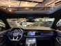 Audi Q8 50 TDI quattro 3X S-LINE|SQ8|PANO|MEMORY|SOFT CLOS|FULL!