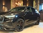 Audi Q8 50 TDI quattro 3X S-LINE|SQ8|PANO|MEMORY|SOFT CLOS|FULL!